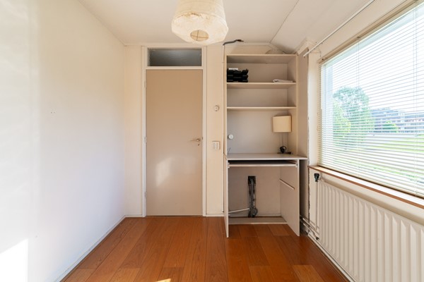 Foto - Te koop: Jan Van Kleefstraat 20, 6915 XW Lobith